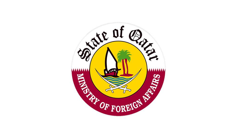 Qatar Strongly Condemns Shooting Incident in the United States